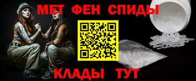 твердый Аргун